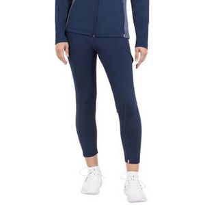 Tecnifibre 7/8 2024 Leggings