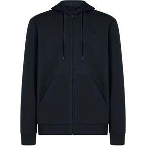 Oakley - Relax 2.0 - Sweatshirt - Met Rits