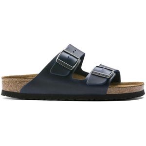 Birkenstock 1013643 Arizona Soft Sandalen