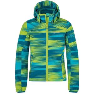 Kilpi Ravio Softshelljack