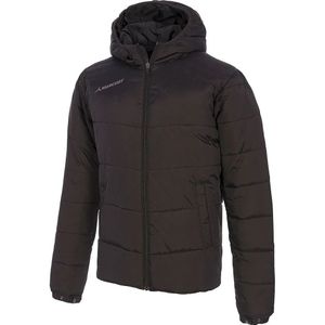 Mercury Equipment Victory Jas