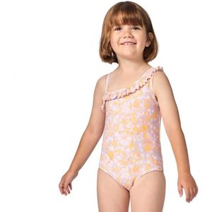 Rip Curl Rainbow Tide Zwemkleding