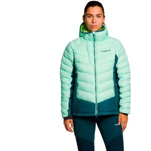 Trangoworld Rulhe V02 Jas