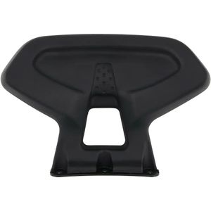 Kappa Moto Ktb5121 Rugleuning