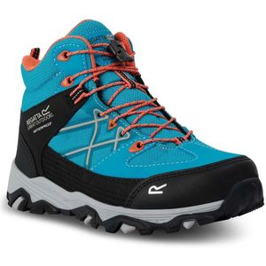 Regatta Samaris Iii Wandelschoenen