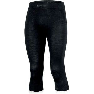 Lasting Mareo Basislaagbroek