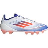 Adidas F50 Pro Mg Voetbalschoenen