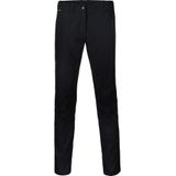 Hannah - Jeffry II - Damesbroek - AFT Stretch - Geïsoleerde Voering