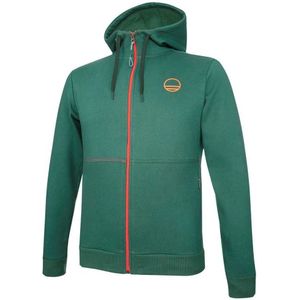 Wildcountry Flow 2 Hoodie