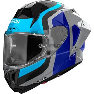 Airoh Gp800 Competition Integraalhelm