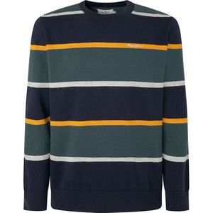 Pepe Jeans Sylvester Trui