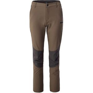 Hi-tec Erken Broek