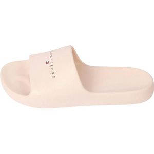 Tommy Jeans Basic Slippers