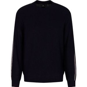 Armani Exchange Xm001318_af11965 Trui