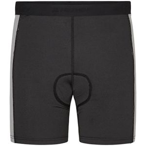 Ziener Neik X-gel Basislaag Shorts