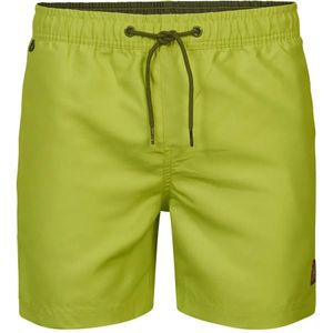 Petrol Industries 950 Zwembroek