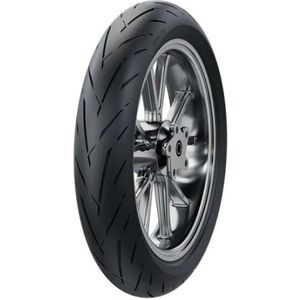 Cst Cm-s3n Ride Migra 58w Tl Voorband Voor Touring