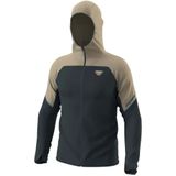 Dynafit Alpine Wind Jas
