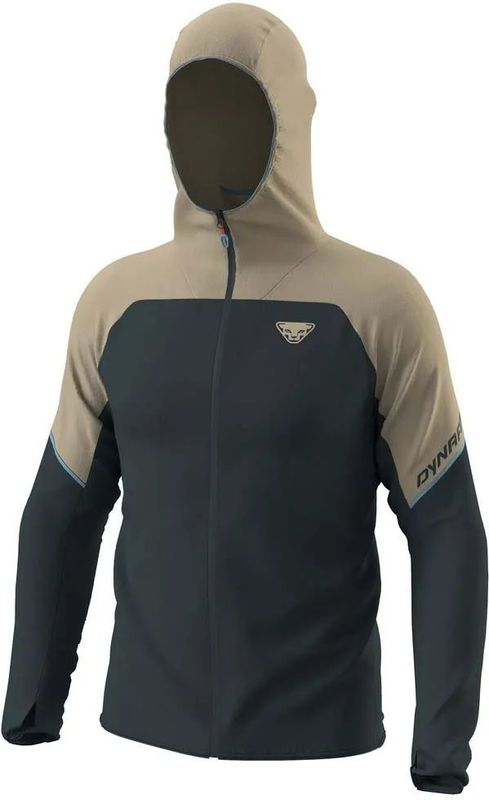 Dynafit Alpine Wind Jas