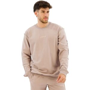 Adidas Originals Loopback Crew Sweatshirt
