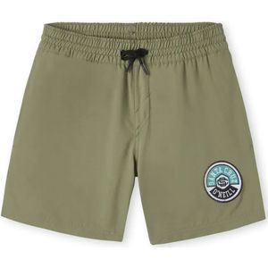 O´neill Cali State 14´´ Zwembroek