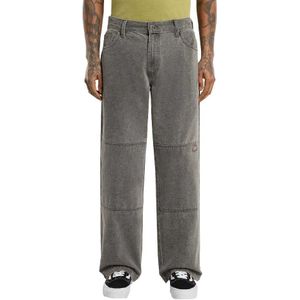 Dickies Double Knee Spijkerbroek