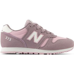 New Balance 373 Lace Schoenen