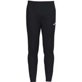 Joma - Elite Xi - Trainingsbroek - Dames - Lange - Ademend en Elastisch