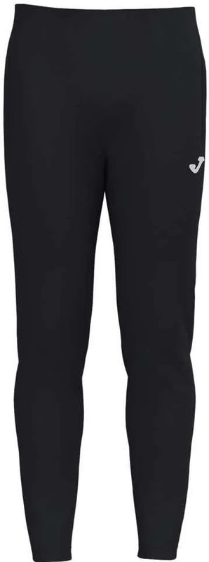 Joma - Elite Xi - Trainingsbroek - Dames - Lange - Ademend en Elastisch
