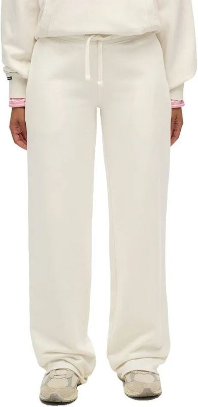 Dames joggingsbroek Superdry Studios