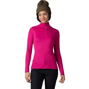 Rossignol Classique Lange Mouwen Basislaag