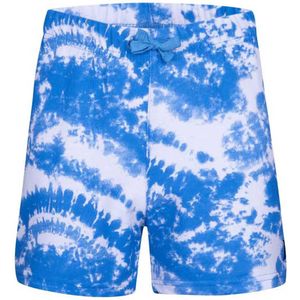 Hurley Tie Dye Korte Sportbroek