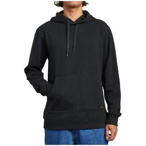 Rvca Americana Hoodie