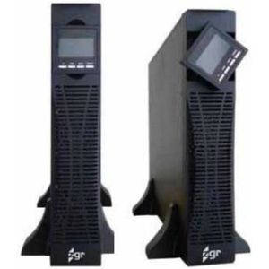 Zigor 310367 1000va Ups