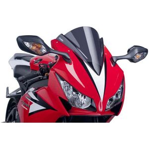 Puig Z-racing Honda Cbr1000rr Fireblade/sp Voorruit