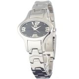 Time Force Tf2635l-01m-1 Watch Zilver