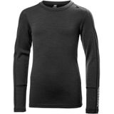 Helly Hansen Lifa Merino Midweight Basislaag Set