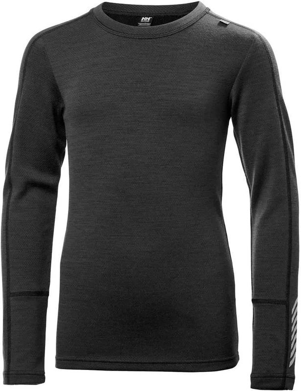 Helly Hansen Lifa Merino Midweight Basislaag Set