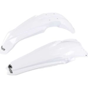 Ufo Yafk317-046 Spatbordset