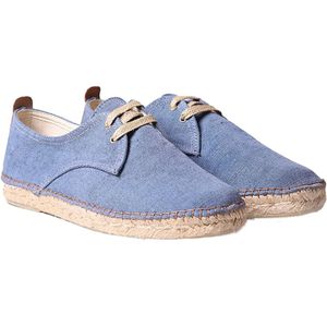 Toni Pons Dixon Espadrilles