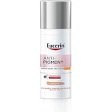 Eucerin - Anti-Pigment Dagcrème - Gezichtsverzorging - 50 ml - Voor Hyperpigmentatie