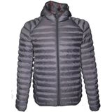 Lhotse - Vadim - Jas - Hoogwaardig Geïsoleerd - Voor Heren