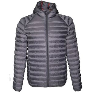 Lhotse - Vadim - Jas - Hoogwaardig Geïsoleerd - Voor Heren