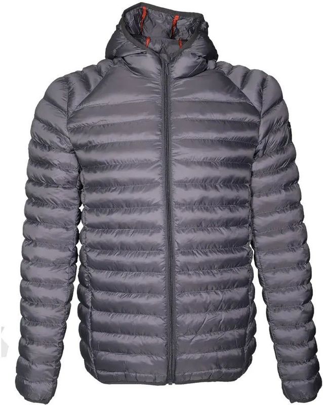 Lhotse - Vadim - Jas - Hoogwaardig Geïsoleerd - Voor Heren