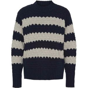 Sea Ranch Sara Bubble Trui