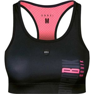 Gobik Core Sportbeha
