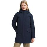 Aigle - Bm042 - Jas - Waterdicht - GORE-TEX - Dons Parka