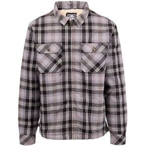Trespass Danehill Overhemd Met Lange Mouwen