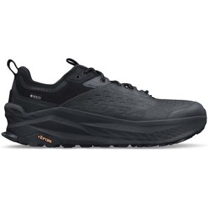 Altra Olympus 6 Hike Low Goretex Wandelschoenen