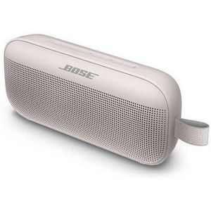 Bose Soundlink Flex Bluetooth-luidspreker